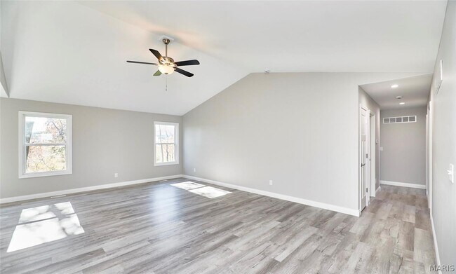 Building Photo - 5538 Autumn Trace Pkwy