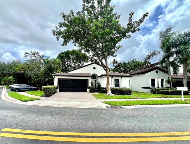 Foto del edificio - 1501 SW 149th Ave