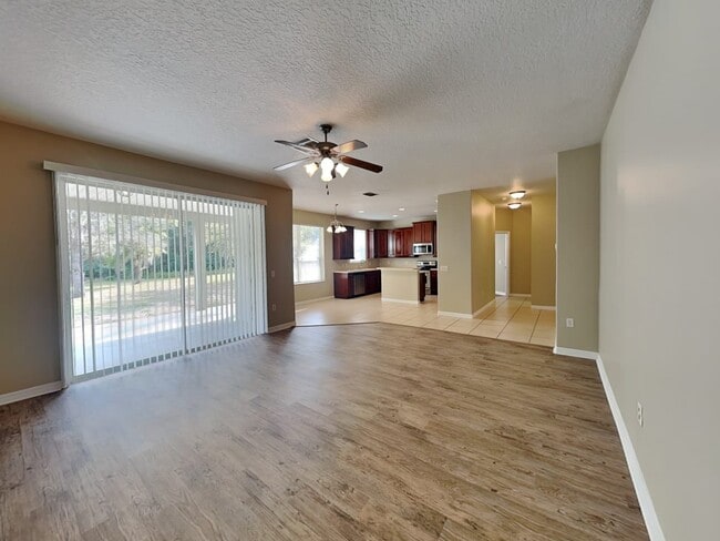 Building Photo - 13540 Biscayne Grove Ln