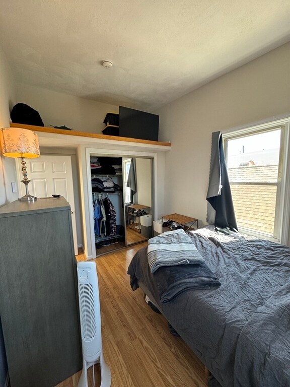 Foto del edificio - 608 Dorchester Ave