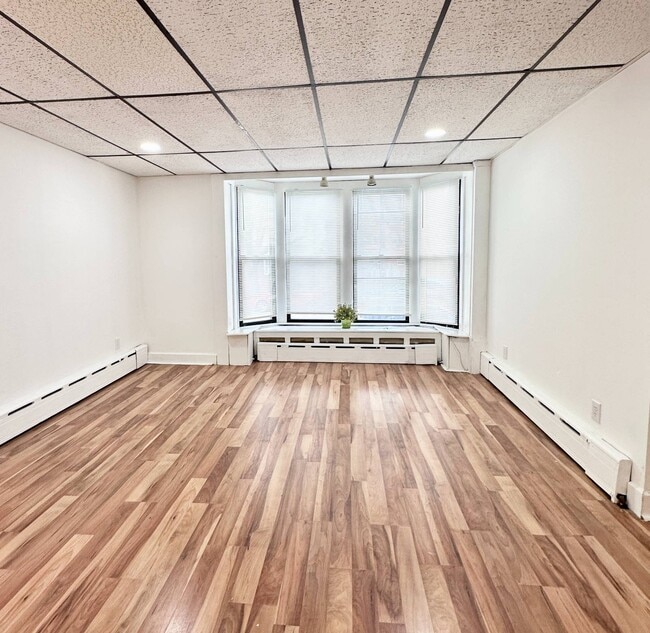 Foto del edificio - 34 Washington St