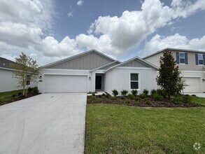Building Photo - 1318 Belle Isle Ln