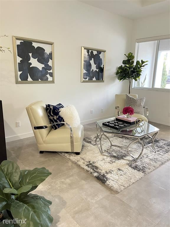 Foto del edificio - 4 br, 3.5 bath House - 610 Pioneer Way