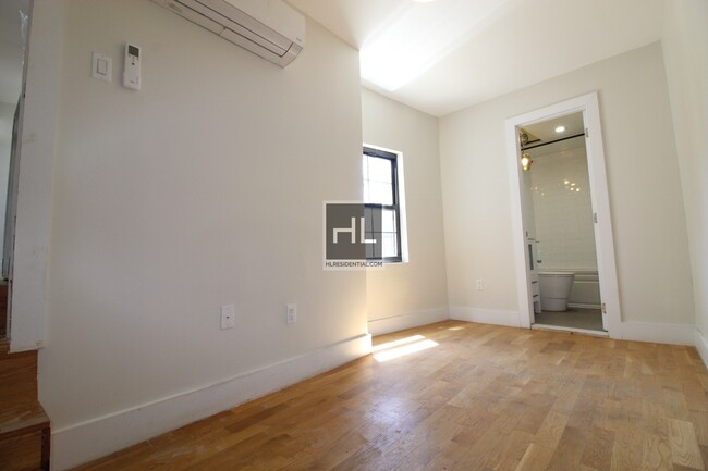 KINGSLAND AVENUE - Apartment for Rent in Brooklyn, NY | Apartments.com