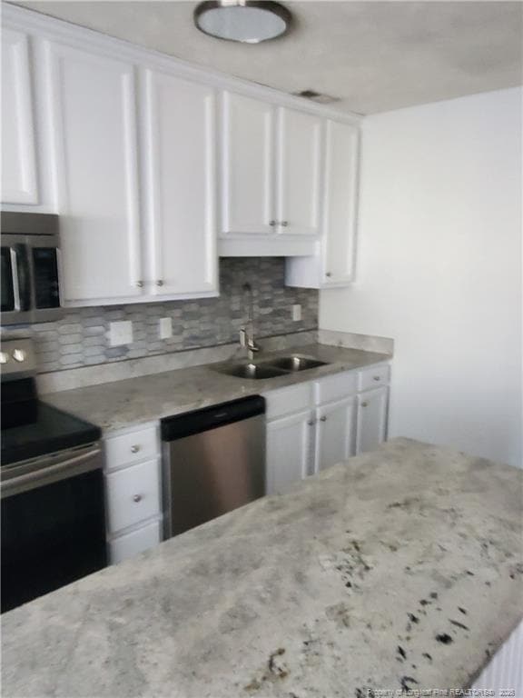 Building Photo - 5613 Edwin Deaver Dr