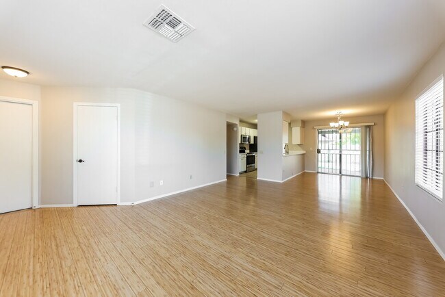 Foto del edificio - 20814 N 31st Dr