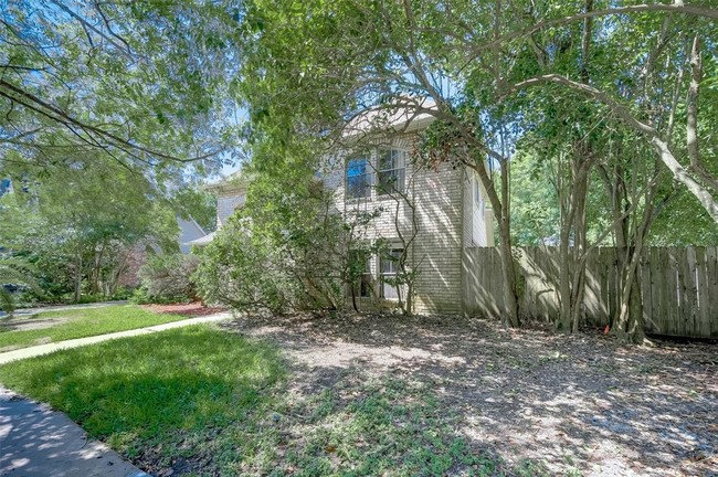 Building Photo - 11651 Trailmont Dr