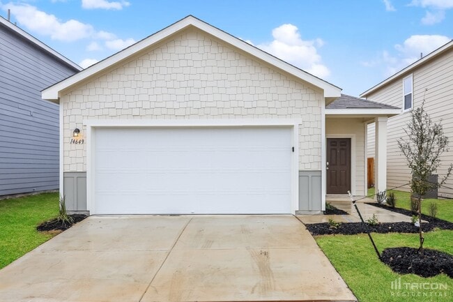 Building Photo - 14649 Maple Ter