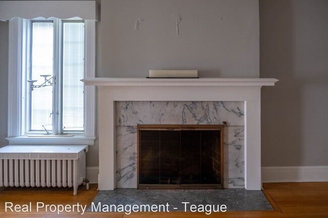 Building Photo - 3 br, 2 bath House - 1041 Washington Ave