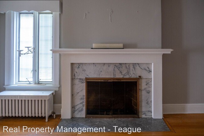 Foto del edificio - 3 br, 2 bath House - 1041 Washington Ave