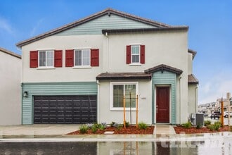 Building Photo - 2686 River Rd Ln