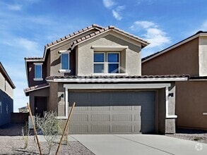 Building Photo - 9653 Harkes Dr