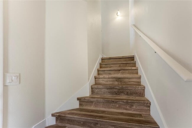 Building Photo - 3441 Seneca Club Loop