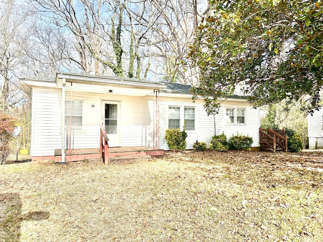 Foto principal - 30 McKay Cir