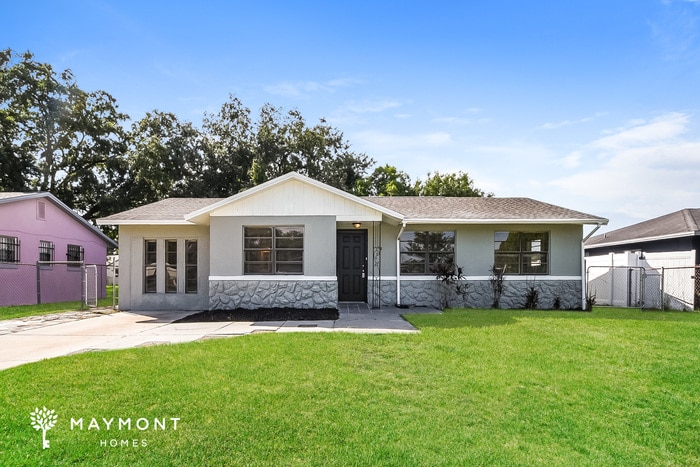 Foto principal - 118 McKay Blvd