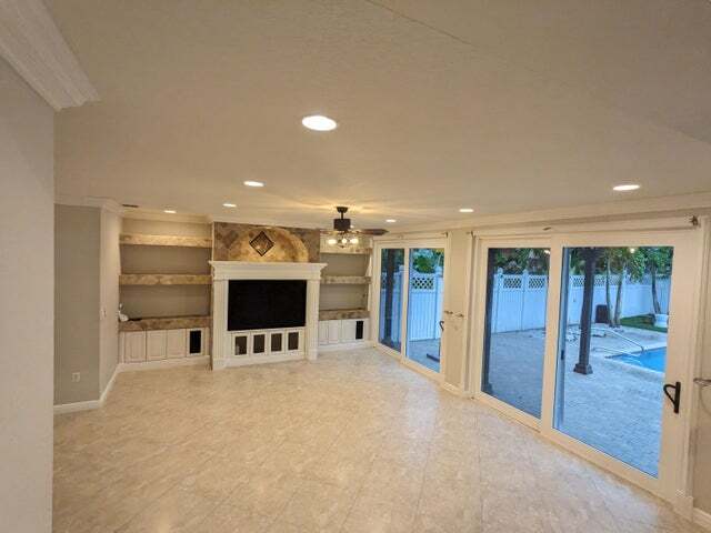 Foto del edificio - 1109 Oakwater Dr