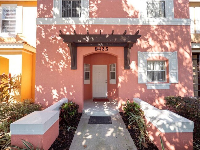 Foto del edificio - 8425 Crystal Cove Loop