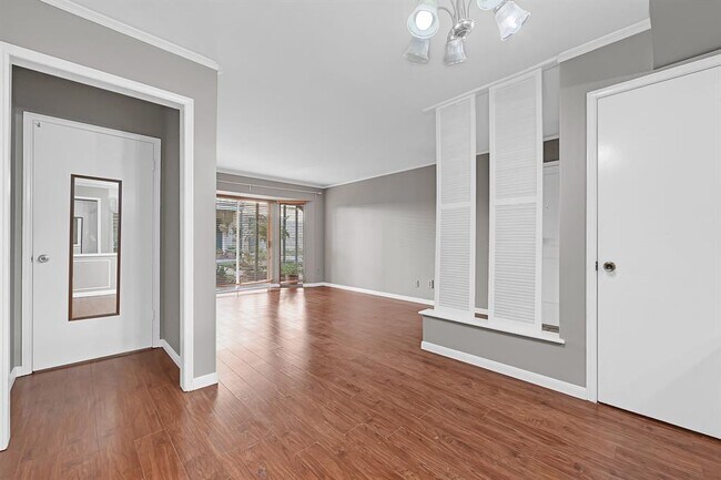 Foto del edificio - 800 Post Oak Blvd