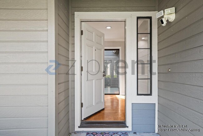 Foto del edificio - 871 Praderia Cir