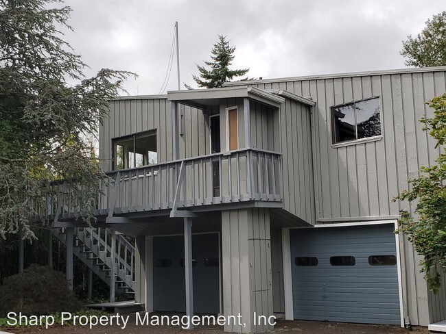 Foto del edificio - 4 br, 2 bath House - 195 Ostervold Rd