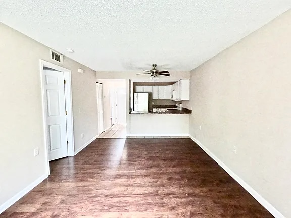 Photo - 3555 SC-544 Townhome