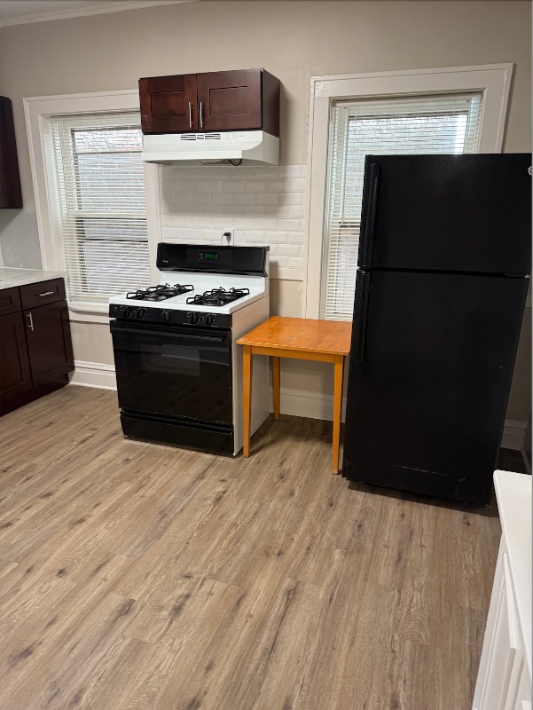 Photo - 2918 S Haynes Ct Apartment