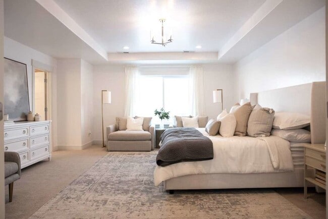 Foto del edificio - Charming 4-bedroom, 2.5-bathroom home