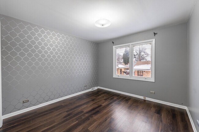 Foto del edificio - 3255 S 61st Ct