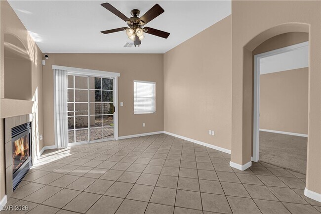 Building Photo - 536 Aspen Leaf St