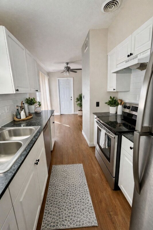 Foto del edificio - 4314 Silver Star Rd