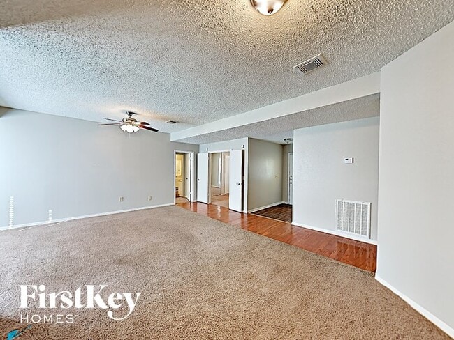 Building Photo - 9311 Wallingham Dr