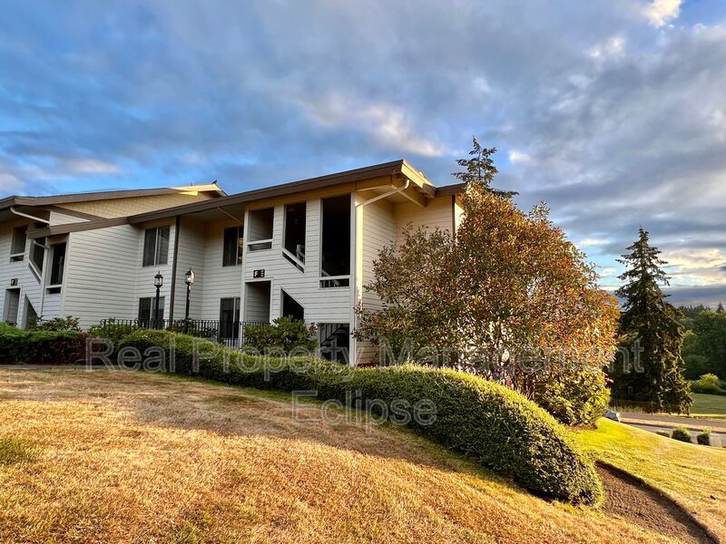 23409 Lakeview Dr Unit F301, Mountlake Terrace, WA 98043 Condo for