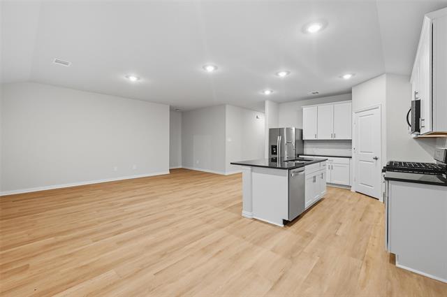 Foto del edificio - 6605 Creek Edge Cir
