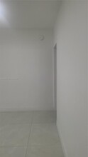 Building Photo - 2467 NW 95th Terrace