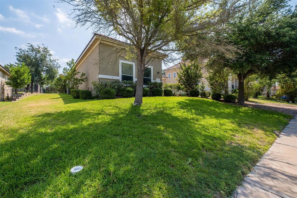 15913 Spillman Ranch Loop, Austin, TX 78738 House for Rent in Austin
