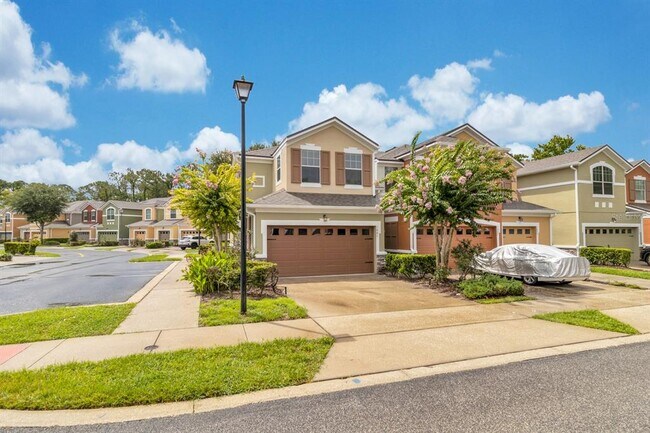Foto del edificio - 1041 Laurel Ridge Ln