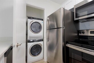 Building Photo - 4481 W McNab Rd