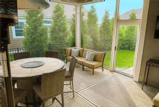 Foto del edificio - 4130 Jareds Wy