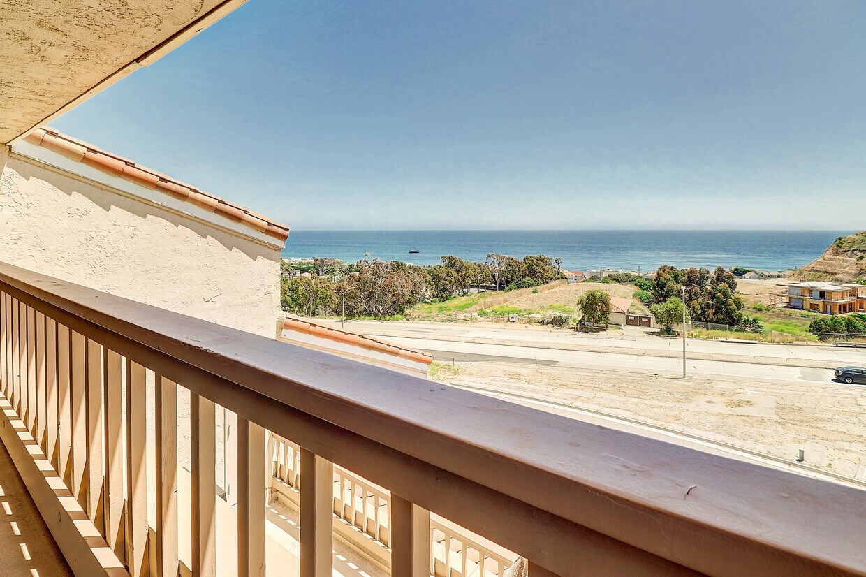 48 Condos for Rent in Malibu, CA Westside Rentals