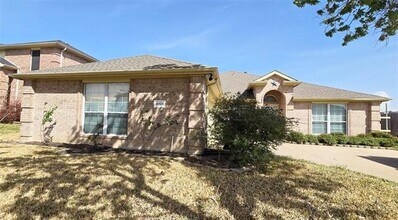 Building Photo - 4108 Mitchell Ct
