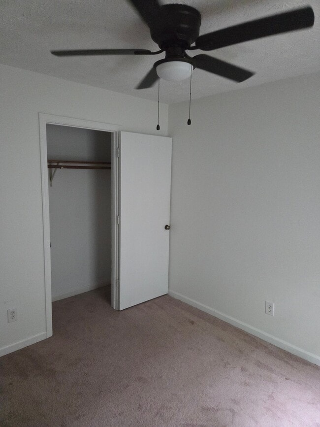 Photo - 3230 Meadowlark Ln NW (Kennesaw, GA) House