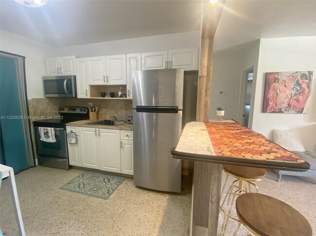 Foto del edificio - 3993 NW 163rd St