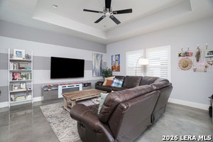 Building Photo - 612 Leigh St