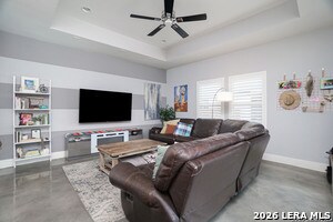 Foto del edificio - 612 Leigh St