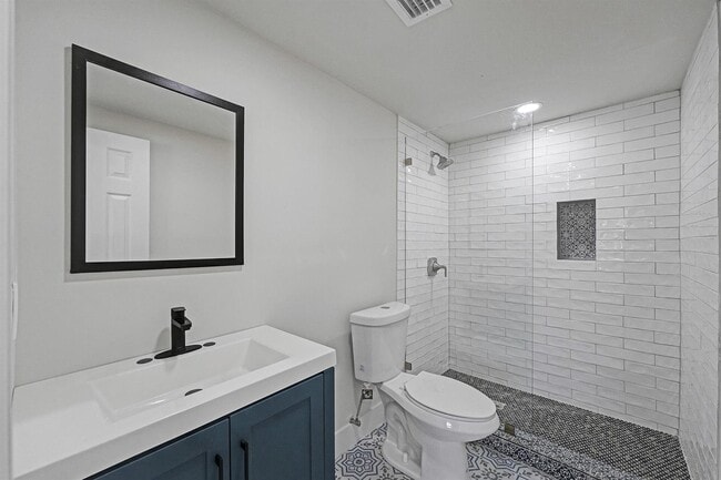 Photo - 8229 NW 1st Pl House