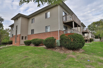 Hollybrook Apartments Photo