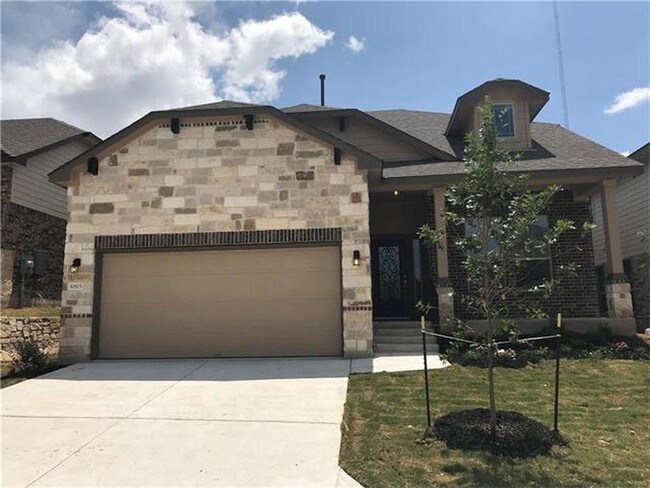 Foto del edificio - 10805 Owyhee Vw