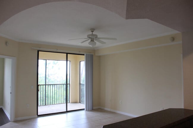 Building Photo - ANNUAL RENTAL - POSITANO PLACE- 2 BED/2 BA...