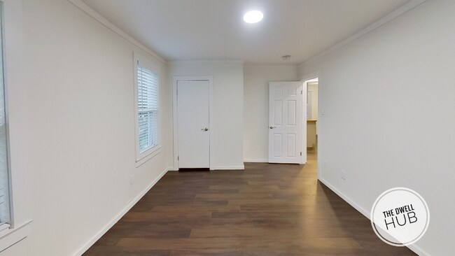Foto del edificio - 436 Conger Ave