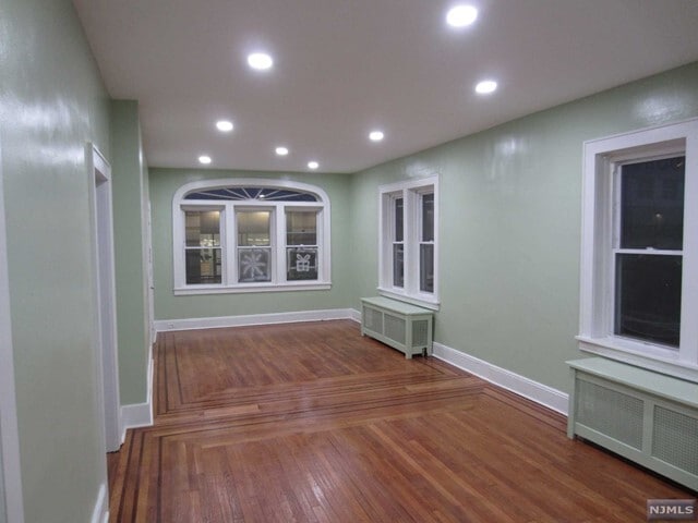 Building Photo - 44-48 Don Bosco Ave